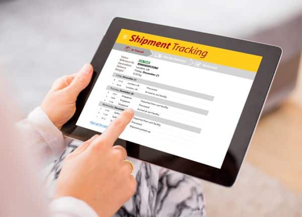 tracciare_con_UPS_TNT_DHL