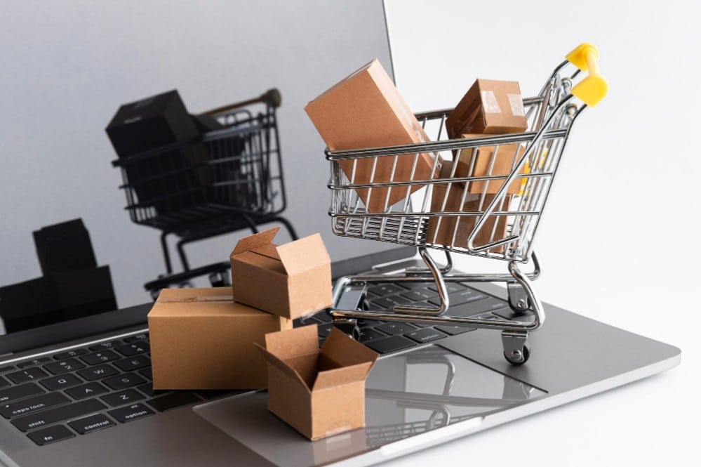 Ecommerce management 13 common mistakes and how to avoid them