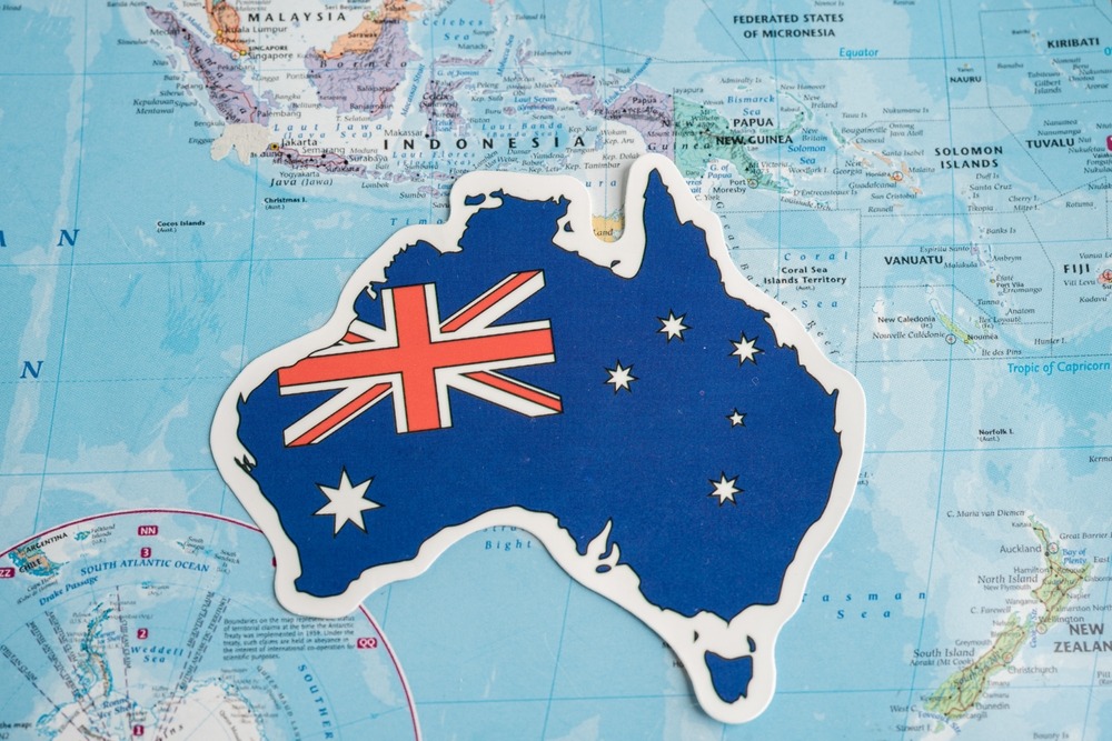 Cosa_posso_spedire_in_australia
