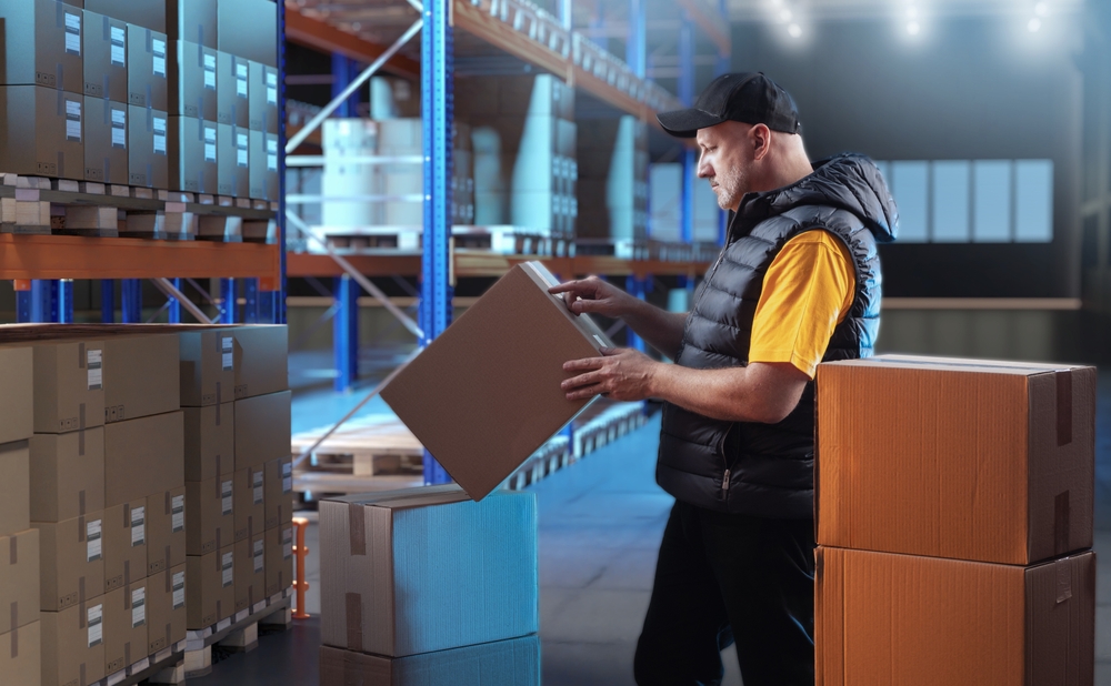 Customs_guide_2025