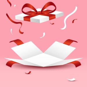 invio_pacchi_USA