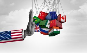 Spedire_USA_2025_bloccate