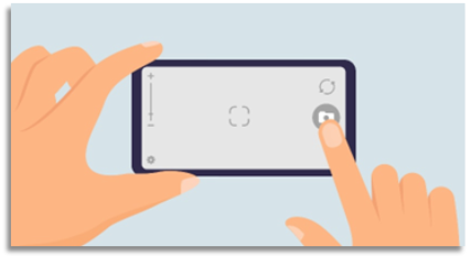 checklist_2026_spedire_pacchi