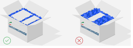 riempire_con_carta_chips