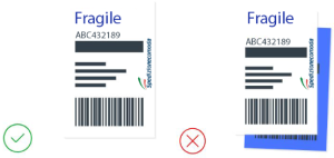 etichetta_colli_fragile