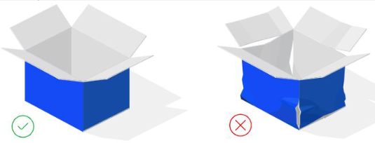 Errori_comuni_per_pacchi