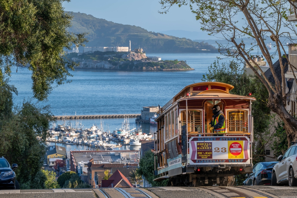 shipping_from_italy_to_san_francisco