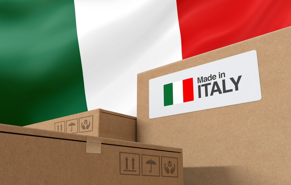 shipping_italy_to_usa