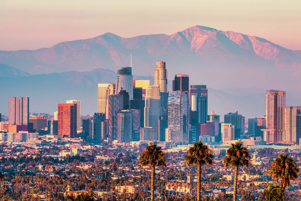 shipping_from_italy_to_los_angeles