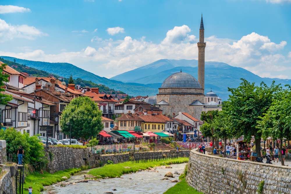 Spedire in Kosovo 8 spedire in kosovo