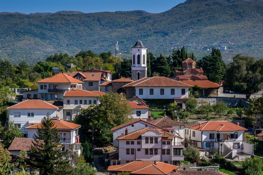 Spedire in Macedonia 8 spedire in macedonia