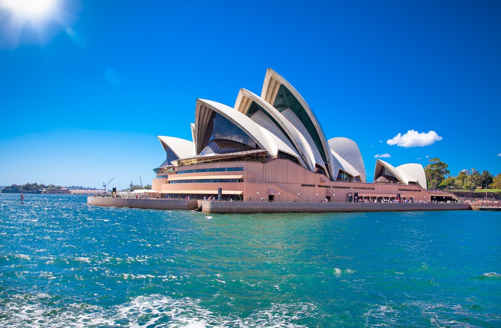 Spedire un pacco in Australia 8 spedire-in-australia