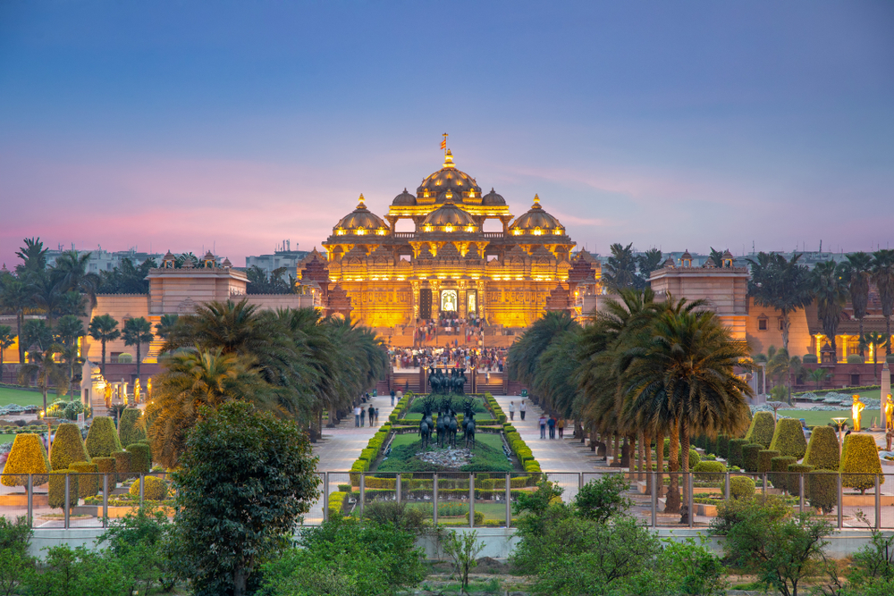 spedire_in_india