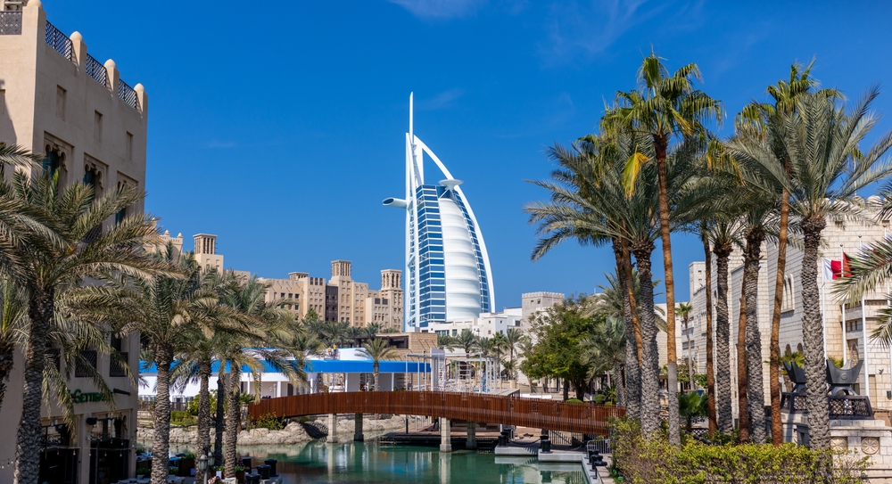 Spedire_negli_Emirati_Arabi_Uniti