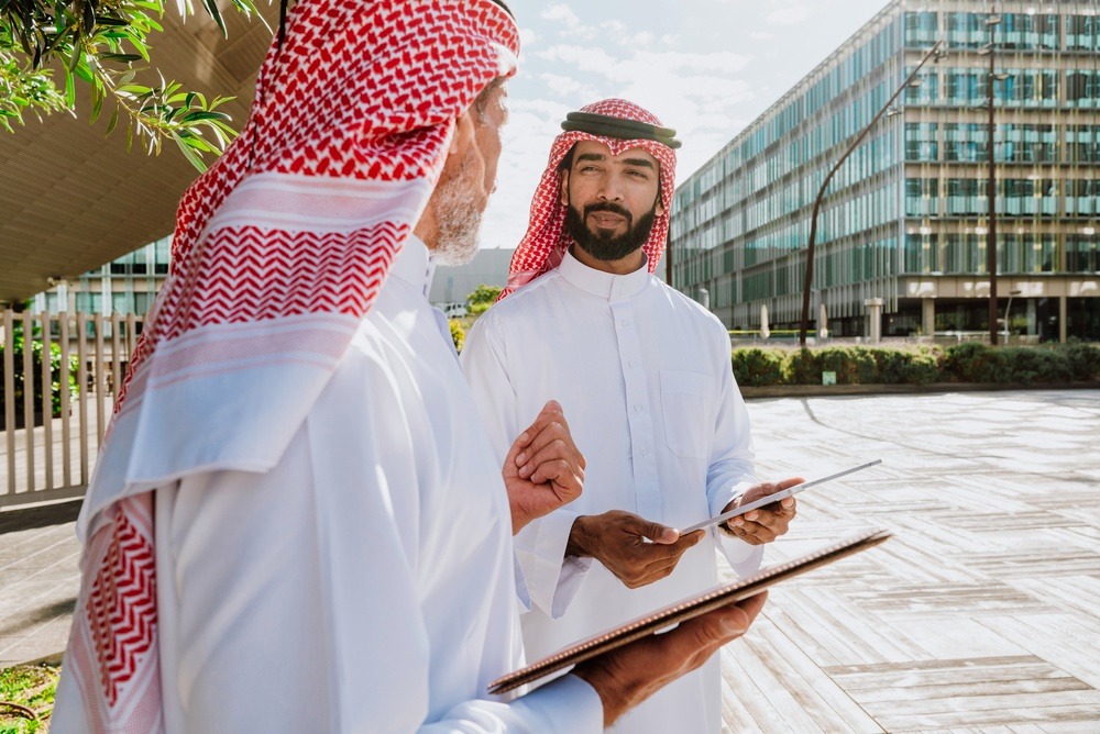 spedire_in_arabia_saudita