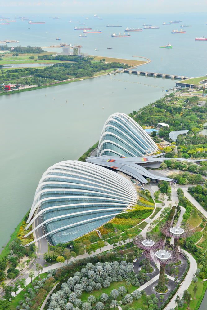 spedire_a_singapore