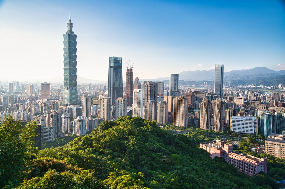 Spedire_a_Taiwan