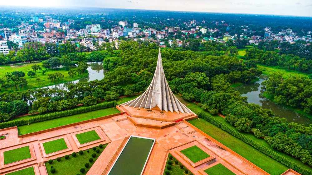 spedire_in_bangladesh
