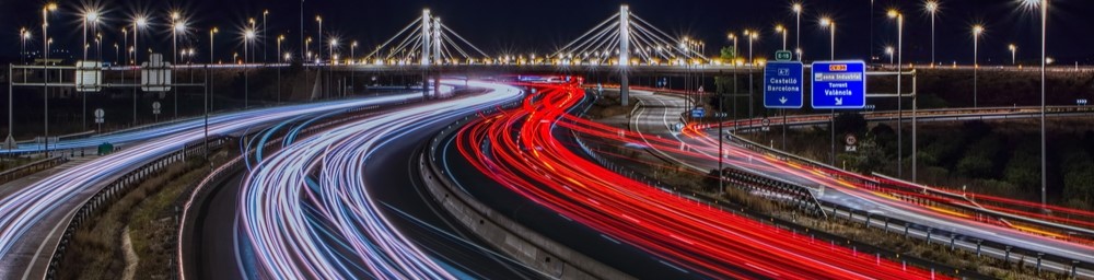 Spedizioni internazionali: spedizioni economiche di pacchi all’estero 1 spedizioni_internazionali