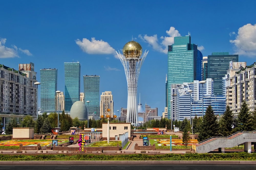 spedire_in_kazakhstan
