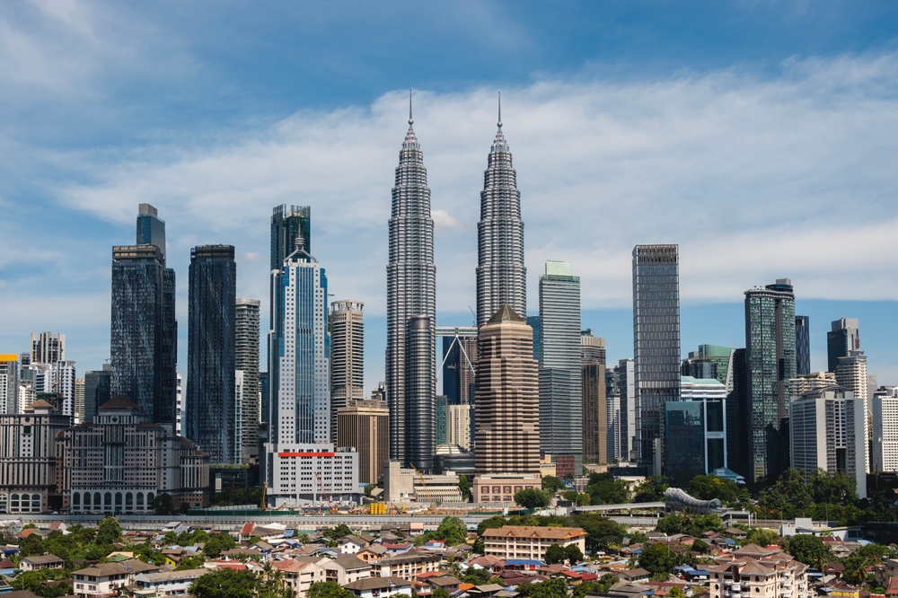 spedire_in_malesia