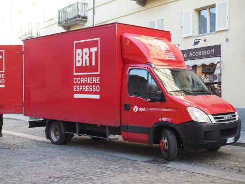 BRT Corriere espresso Bartolini: servizi, contatti e tempi di consegna 4 Corriere_BRT