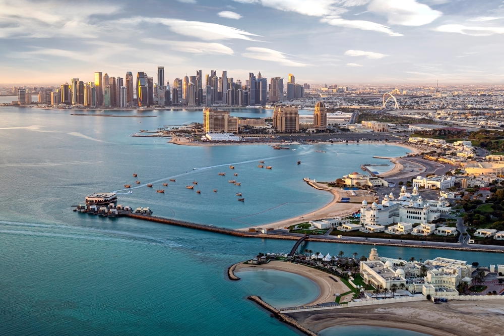 spedire_in_qatar