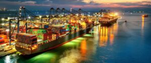 Shipping to Europe 5 send_parcels_to_Europe
