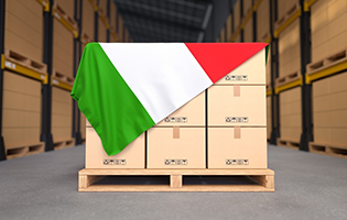 Spedire_in_Italia