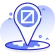 005 Webp Location