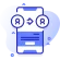 016 Delivery Webp