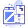 017 Webp Packages