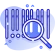 022 Barcode Webp