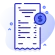 025 Bill Webp