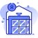 026 Warehouse Webp