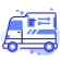 028-delivery truck