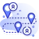 047 Webp Placeholder