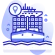 049 Cargo Ship Webp