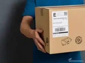 consegna-spedizione-internazionale