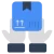 customer_private