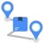 service_followup