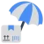 service_insurance
